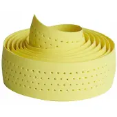 Nabico Gavia Holes 2.5 Mm Stuurlint