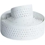 Nabico Gavia Cork Holes2. 5 Mm Stuurlint