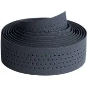 Nabico Gavia Holes 2.5 Mm Stuurlint