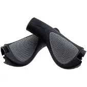 Ergon Gp2/gp3/gp4/gp5 L Grip Bodies Handvatten