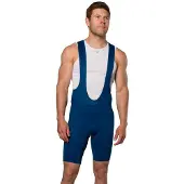 Pearl Izumi Quest Fietsbroek