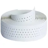 Nabico Siena Holes 2.0 Mm Stuurlint