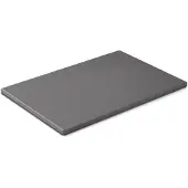 Weber Geglazuurde Pizzasteen 30 x 44 cm