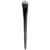 Brushworks No. 1 Foundation Brush