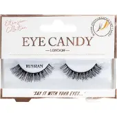 Eye Candy Extension Collection Russian Russian