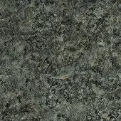 Marazzi Tegel 120 x 120 cm - Quarzo Bluegrey - Keramiek - Vierkant - 2 stuks - 2,88 m2 - Marmerlook - Vloertegels - Wandtegels - Tegels - MAYL