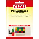 Aqua Clou Beits -12g- Kersen donker