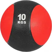 Gorilla Sports Medicine ball 10 kg