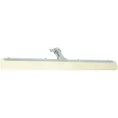 Betra Vloertrekker 1e kwaliteit witte moducel 35 cm