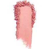 wet n wild Color Icon Blush Blush 6 g Pinch Me Pink