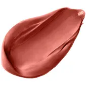 wet n wild MegaLast Lipstick Matte Finish Cinnamon Spice