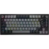 Corsair K65 Plus (Duitse versie)