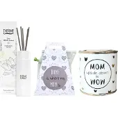 Therme Cadeauset Mama Relax Momentje