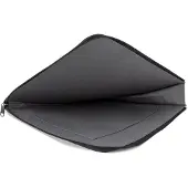 Kimood Tablet- en documenthoes Kialma by K-loop KI5304