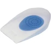 Medi Protect hielspoor zooltjes soft