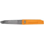 Beta 3969-Bandenlichter - 039690010