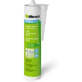 Illbruck Constrlijm Pu013 Ultra D4 310Ml