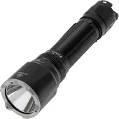 Fenix Light TK22R Zaklamp werkt op een accu LED 3200 lm 218 g