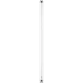 Philips LEDtube EM T8 buislamp - 8 W - 800 lm - 4000 K