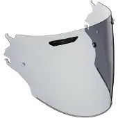 Arai Vas-z Scherm