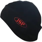 Jsp Kulta AHV004 Surefit Helmvoering Blk L/XL-1