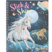 - Malebog Stick & Shine ( 0412471 )