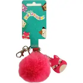 Squishmallows - Sleutelhanger Fifi