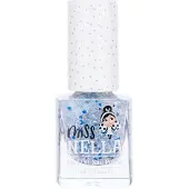 Miss Nella - Midnight Magic Nagellak