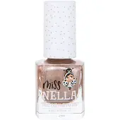 Miss Nella - Sweet- Osaurus Kindernagellak