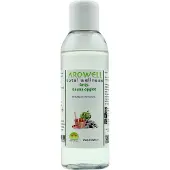 Arowell - Anijs sauna opgiet saunageur opgietconcentraat - 100 ml