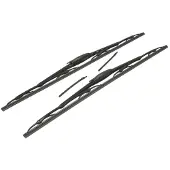 SWF Ruitenwisser 132602 SWF voor o.a. DAF, IVECO, NISSAN, OPEL, RENAULT, RENAULT TRUCKS, VOLVO