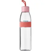 Mepal Waterfles Ellipse 500 Ml
