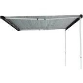 Fiamma dakluifel F40 Van 270 voor VW T5 / T6