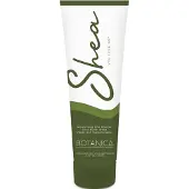 Swedish Beauty - Shea You Love Me + DHA Bronzer - 250ml