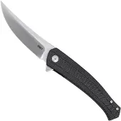 CRKT Persian 7060