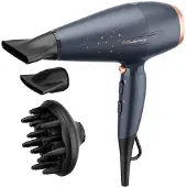 Rowenta Haardroger Pro Power+ Cv7231f0