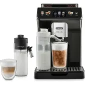 De'Longhi Eletta Explore ECAM450.65.G