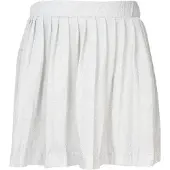 Someone meisjes rok | Maat: 92