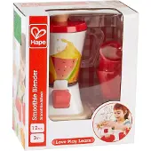 Hape Blender Educational Toy Transparant Kinderen