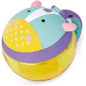 Skip Hop Zoo - Snack cup - Eenhoorn