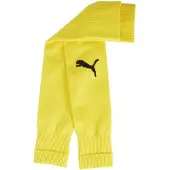Puma GOAL Sleeves