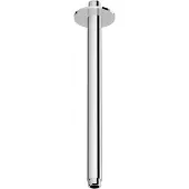 Hotbath ACE plafondarm 30cm chroom