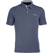 Columbia Polo Nelson Point
