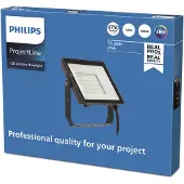Philips ProjectLine straler 50W koel wit licht - 4000K
