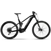 Haibike Alltrail 3 29/27.5´´ Elektrische Mountainbike