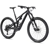 Specialized Stumpjumper Evo Expert 29´´ Gx Eagle Axs 2023 Mountainbike
