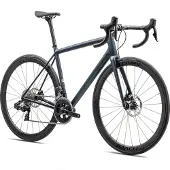 Specialized Aethos Expert Kh 2023 Racefiets