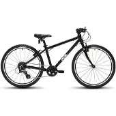 Frog Bikes 61 24´´ Fiets