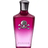 Police Colognes Potion Love eau de parfum spray 100 ml
