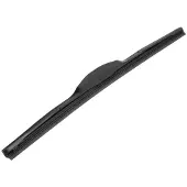 Valeo 575826 Ruitenwisser